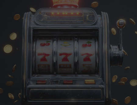 Genting Casino